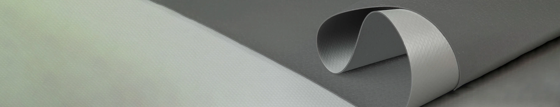 Technical Data Sheets (TDS)