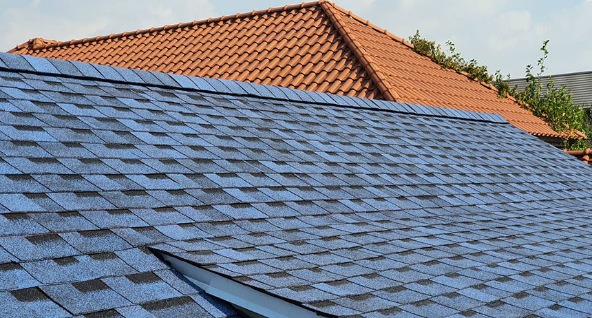 Ultimate Roof Tiles Guide: Types And Installation Tips