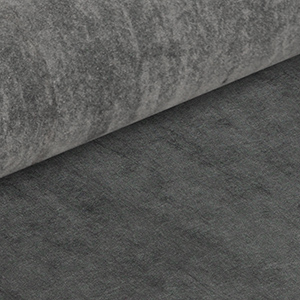 UNDERLAY PRO (S) 500