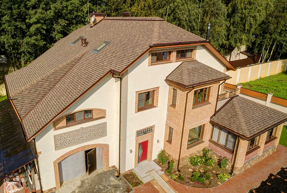 CONTINENT collection