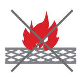 UNIVERSAL WATER BASED PRIMER 4