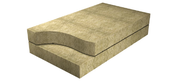 More about stone wool