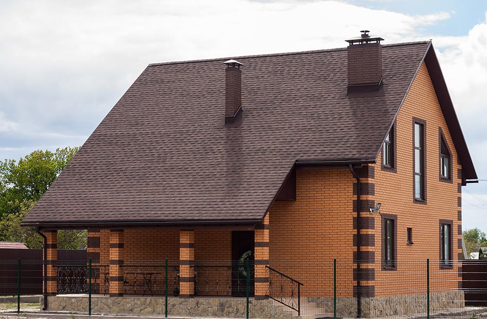 COUNTRY AR collection