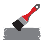 BITUMEN PRIME COATING 2