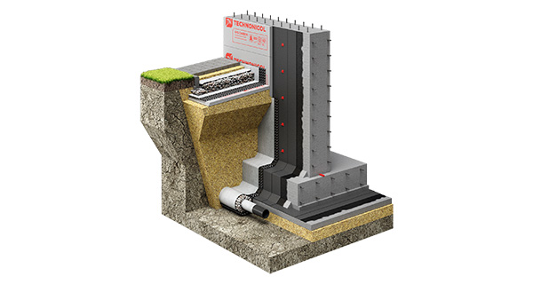 TN FOUNDATION BRM PROTECT