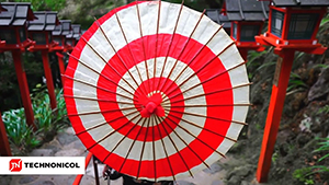 TECHNONICOL's Continent Collection - Promo