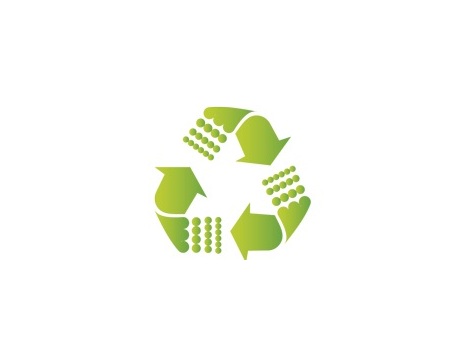Recycling