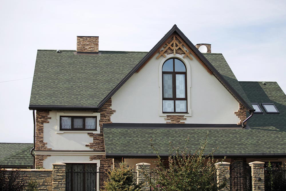 COUNTRY AR collection