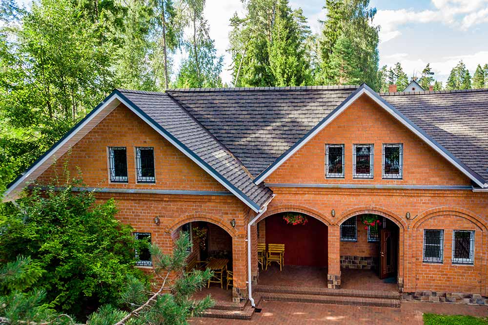 CONTINENT collection