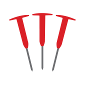 TECHNOVENT STANDARD 1