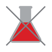 MASTIC TECHNONICOL No.31 3