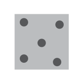 TECHNONICOL CARBON ECO FACADE 2