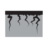 BITUMEN PRIME COATING 4