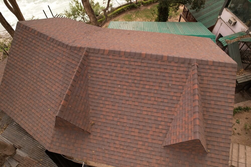 Uttarakhand government project