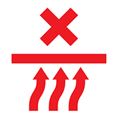 TECHNONICOL ALPHA BARRIER 2.0 1