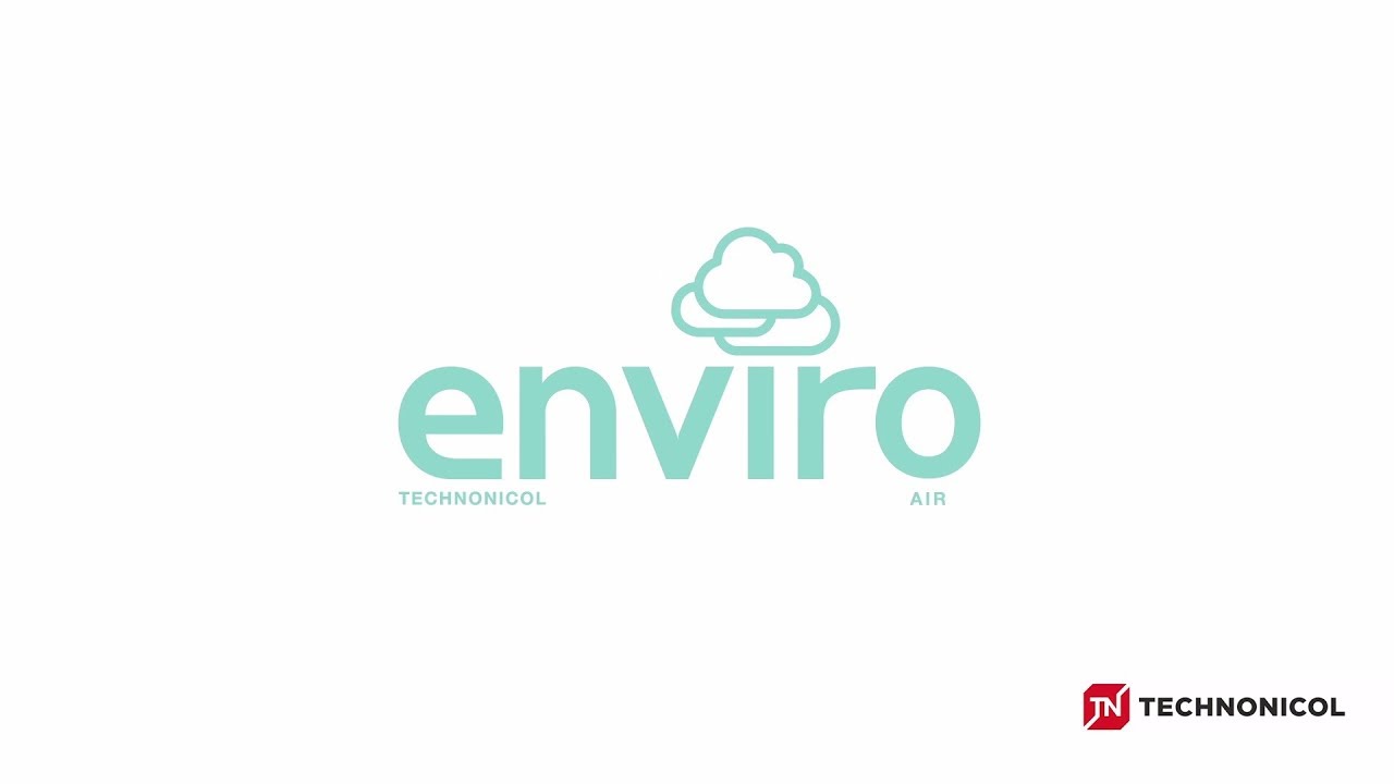 Enviro Air