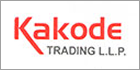 Kakode Trading