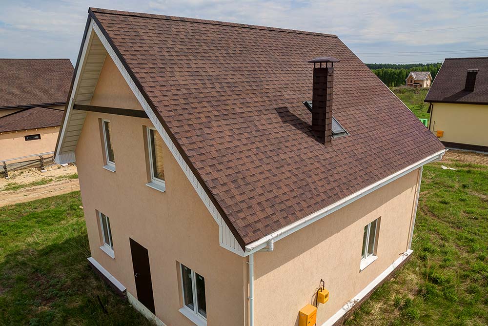 COUNTRY AR collection