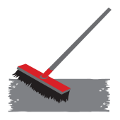 BITUMEN PRIME COATING 1