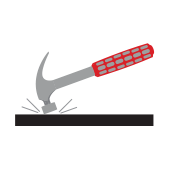 MASTIC TECHNONICOL No.21 3