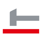 UNDERLAY BASE 1500 2