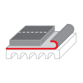 TECHNOELAST MOST B 2