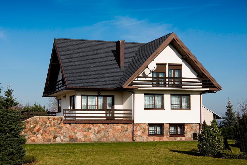 COUNTRY AR collection