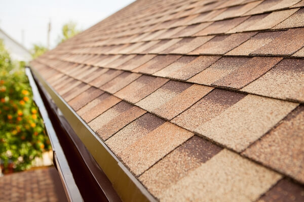 How to Choose Roofing Shingles: Types and Features of the Material