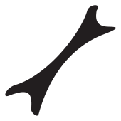 MASTIC TECHNONICOL No.31 5