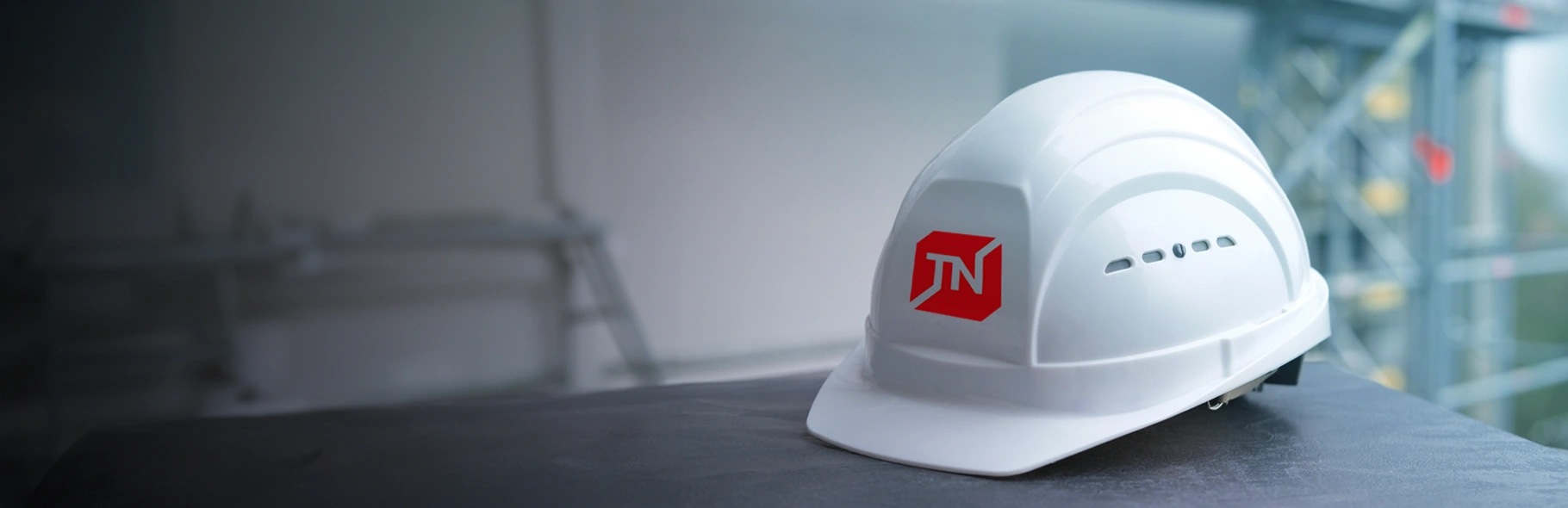 leading global supplier of construction solutions