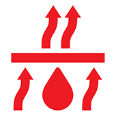 TECHNONICOL ALPHA TOP 1