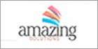 AMAZING SOLUTIONS
