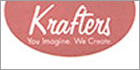 Krafters