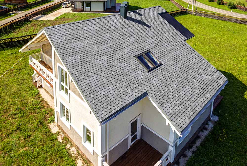 COUNTRY AR collection