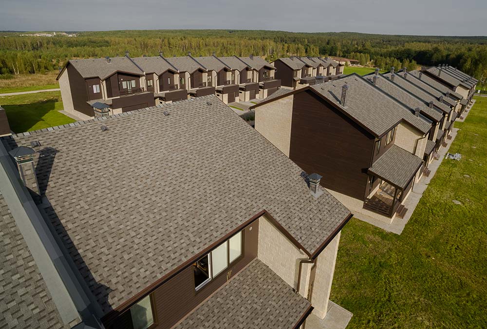 COUNTRY AR collection