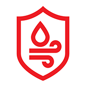 TECHNONICOL ALPHA TOP 2