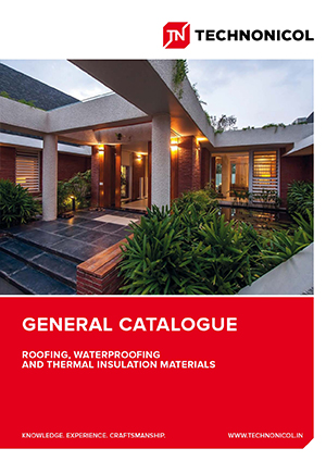 General catalogue