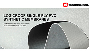 LOGICROOF presentation