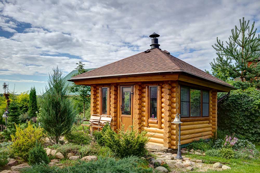 COUNTRY AR collection