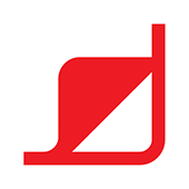 TECHNONICOL ALPHA VENT 3