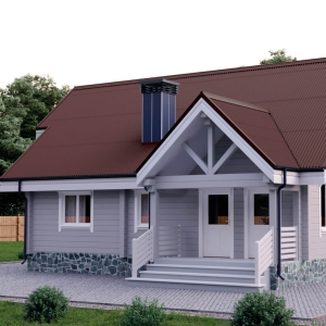 W-LIGHT ROOFING