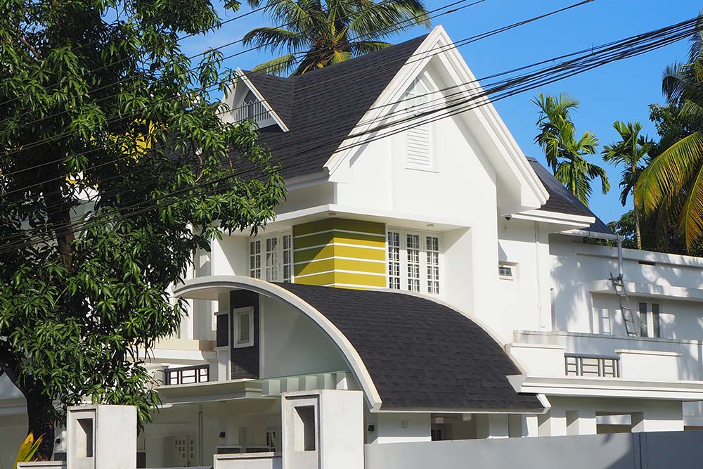 COUNTRY AR collection