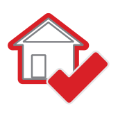 MASTIC TECHNONICOL No.31 4