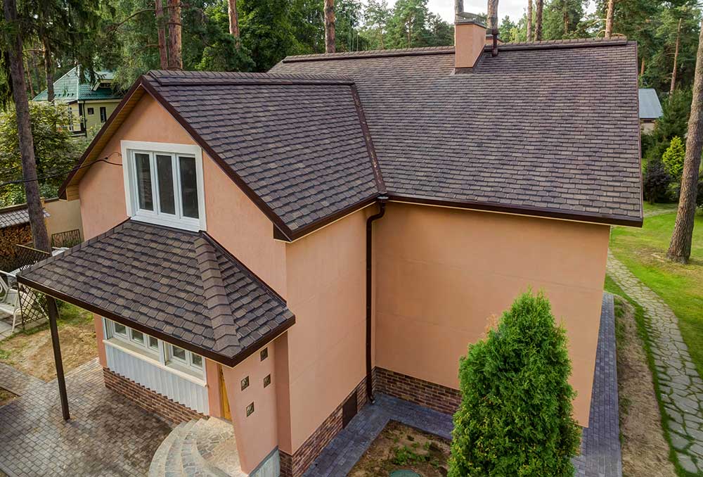 CONTINENT collection