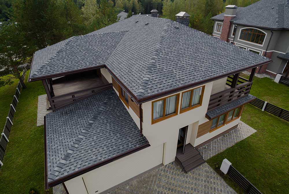 COUNTRY AR collection