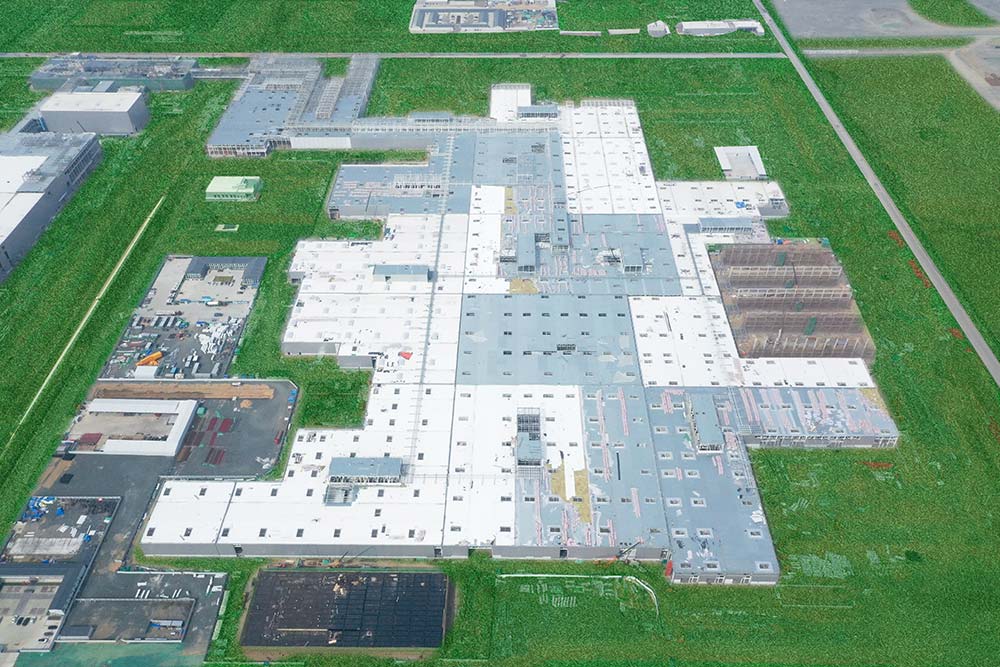 Shenyang Brilliance BMW