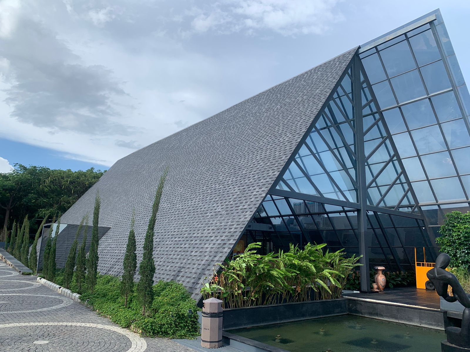 COUNTRY AR collection