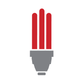 MASTIC TECHNONICOL No.57 5