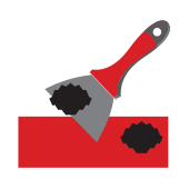 MASTIC TECHNONICOL No.24 2