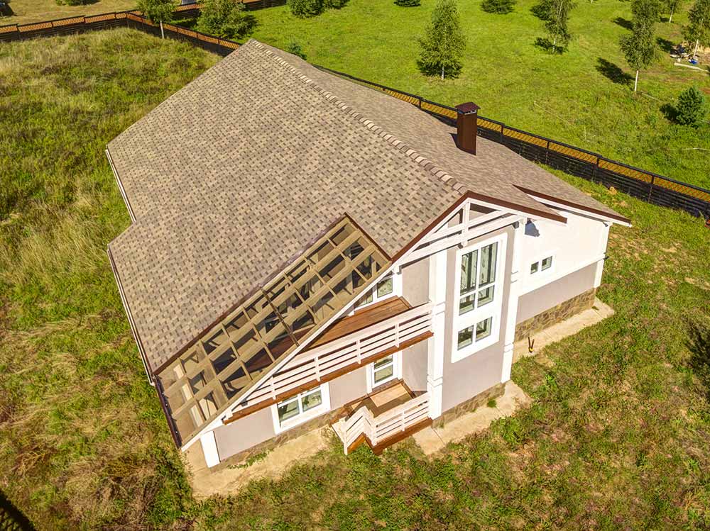 COUNTRY AR collection